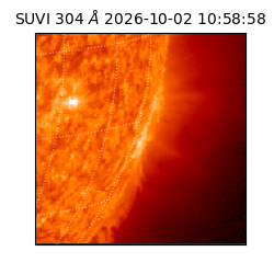 suvi - 2026-10-02T10:58:58.292000