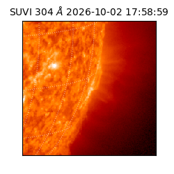 suvi - 2026-10-02T17:58:59.518000