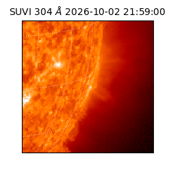suvi - 2026-10-02T21:59:00.220000