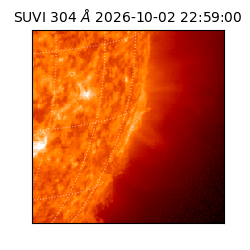 suvi - 2026-10-02T22:59:00.396000