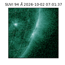 suvi - 2026-10-02T07:01:37.599000