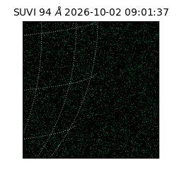 suvi - 2026-10-02T09:01:37.950000