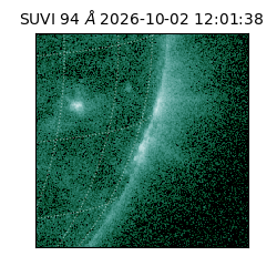 suvi - 2026-10-02T12:01:38.474000