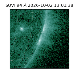 suvi - 2026-10-02T13:01:38.650000