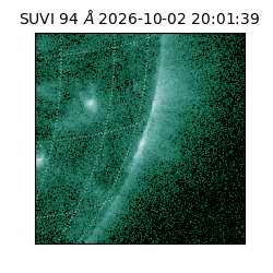 suvi - 2026-10-02T20:01:39.876000
