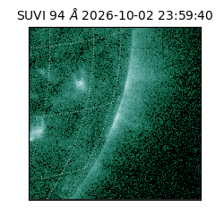 suvi - 2026-10-02T23:59:40.574000