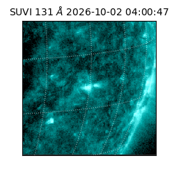 suvi - 2026-10-02T04:00:47.067000