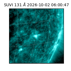 suvi - 2026-10-02T06:00:47.420000