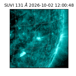 suvi - 2026-10-02T12:00:48.463000