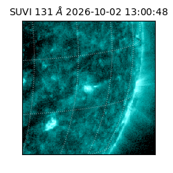 suvi - 2026-10-02T13:00:48.639000