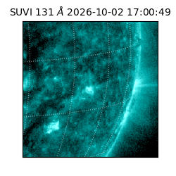 suvi - 2026-10-02T17:00:49.339000