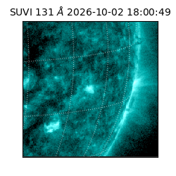 suvi - 2026-10-02T18:00:49.515000