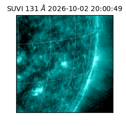 suvi - 2026-10-02T20:00:49.865000