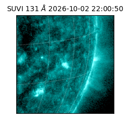 suvi - 2026-10-02T22:00:50.217000
