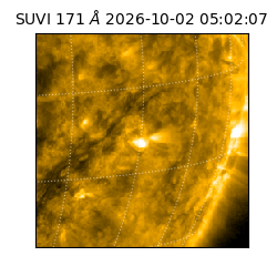 suvi - 2026-10-02T05:02:07.232000