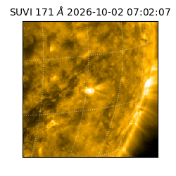 suvi - 2026-10-02T07:02:07.600000