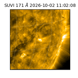suvi - 2026-10-02T11:02:08.301000