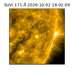 suvi - 2026-10-02T18:02:09.511000