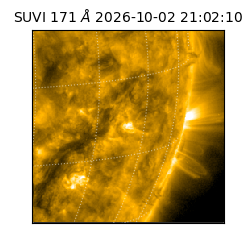 suvi - 2026-10-02T21:02:10.053000