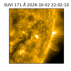 suvi - 2026-10-02T22:02:10.229000