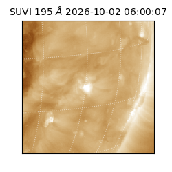 suvi - 2026-10-02T06:00:07.418000