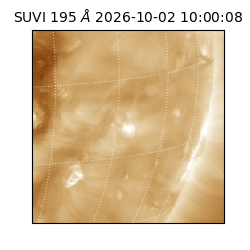 suvi - 2026-10-02T10:00:08.119000