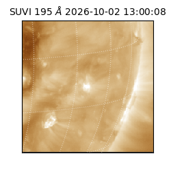 suvi - 2026-10-02T13:00:08.645000
