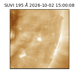 suvi - 2026-10-02T15:00:08.995000