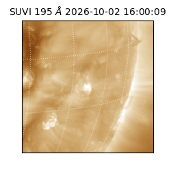 suvi - 2026-10-02T16:00:09.179000