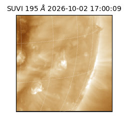 suvi - 2026-10-02T17:00:09.345000