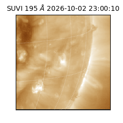 suvi - 2026-10-02T23:00:10.399000