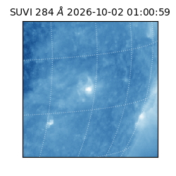 suvi - 2026-10-02T01:00:59.575000