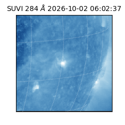 suvi - 2026-10-02T06:02:37.417000