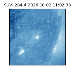 suvi - 2026-10-02T11:02:38.294000