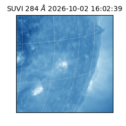 suvi - 2026-10-02T16:02:39.172000