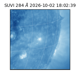 suvi - 2026-10-02T18:02:39.520000