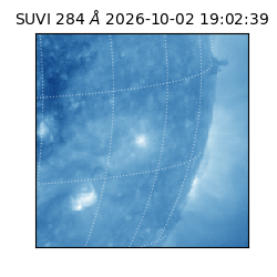 suvi - 2026-10-02T19:02:39.696000