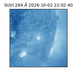 suvi - 2026-10-02T22:02:40.222000