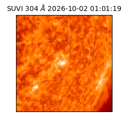 suvi - 2026-10-02T01:01:19.585000