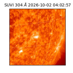 suvi - 2026-10-02T04:02:57.074000