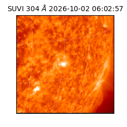 suvi - 2026-10-02T06:02:57.427000