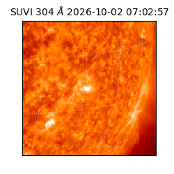 suvi - 2026-10-02T07:02:57.587000