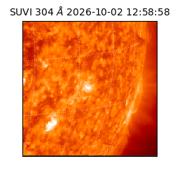 suvi - 2026-10-02T12:58:58.642000