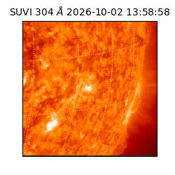 suvi - 2026-10-02T13:58:58.818000