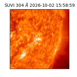 suvi - 2026-10-02T15:58:59.152000