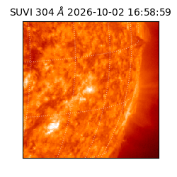 suvi - 2026-10-02T16:58:59.344000