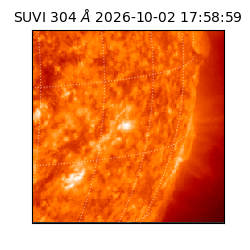 suvi - 2026-10-02T17:58:59.518000