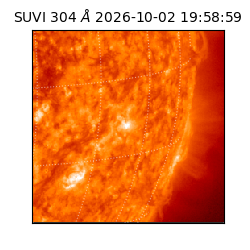 suvi - 2026-10-02T19:58:59.868000