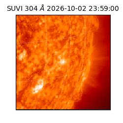 suvi - 2026-10-02T23:59:00.572000