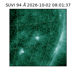 suvi - 2026-10-02T08:01:37.773000